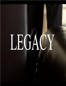 Legacy (2014) Online