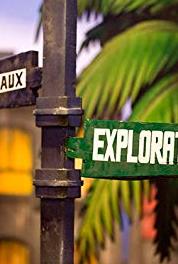Les nouveaux explorateurs Le Globe Cooker: Destination Madagascar (2007– ) Online