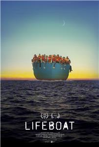Lifeboat (2018) Online