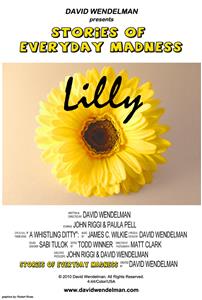 Lilly (2012) Online