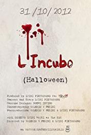 L'Incubo: Halloween Episode #1.4 (2012) Online