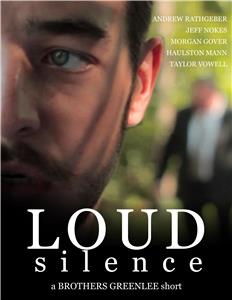 Loud Silence (2014) Online