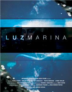 Luz Marina (2018) Online