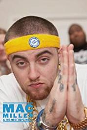 Mac Miller and the Most Dope Family No F.O.M.O. (2013– ) Online