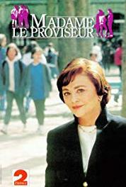 Madame le proviseur Ce que Mathilde veut (1994– ) Online