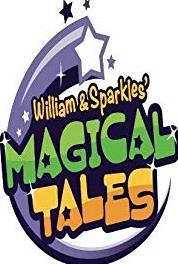 Magical Tales Episode #1.13 (2010–2016) Online