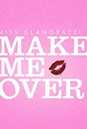 Make Me Over MissGlamorazzi Makes Over Bianca (2012– ) Online
