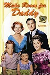 Make Room for Daddy Kathy Delivers the Mail (1953–1965) Online