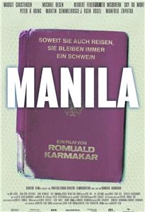 Manila (2000) Online