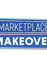 Marketplace Makeover DIY Kitchen Cart (2018– ) Online