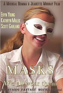 Masks (2014) Online