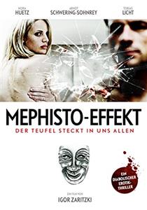 Mephisto-Effekt (2013) Online