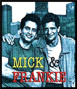 Mick and Frankie (1989) Online