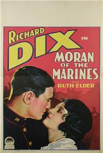 Moran of the Marines (1928) Online