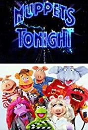 Muppets Tonight John Goodman (1996–1998) Online