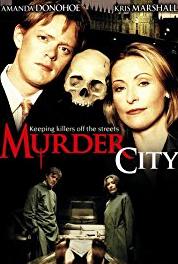Murder City Mr. Right (2004–2006) Online