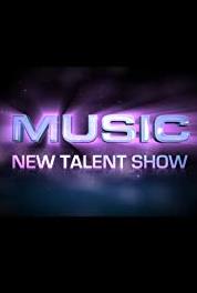 Music New & Talent Episode dated 27 February 2009 (2007–2009) Online