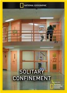 National Geographic Explorer Solitary Confinement (1985– ) Online