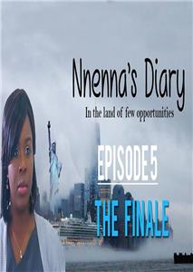 Nnenna's Diary The Finale (2017) Online