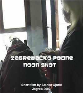 Noon shot (2014) Online