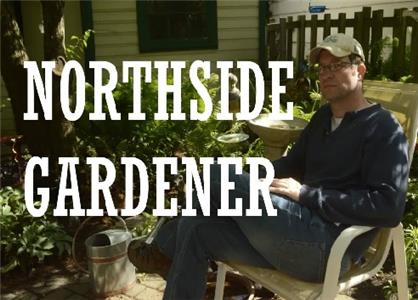 Northside Gardener  Online