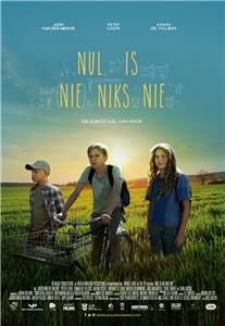 Nul is nie niks nie (2017) Online