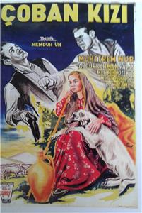 Çoban kizi (1958) Online