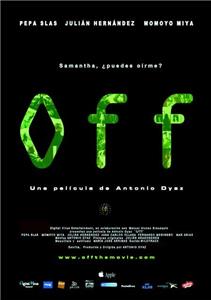 Off (2002) Online