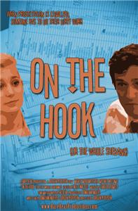 On the Hook (2015) Online