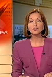 One O'Clock News Episode dated 12 December 2007 (1986– ) Online