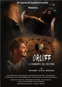 Orloff - Il diamante del destino (2013) Online