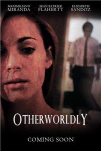Otherworldly (2015) Online