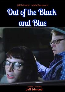 Out of the Black & Blue  Online