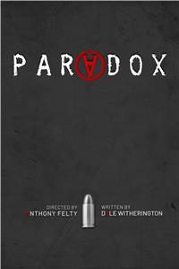Paradox (2018) Online