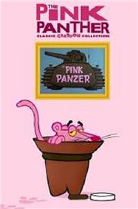 Pink Panzer (1965) Online