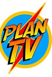 Plan TV Episode dated 16 April 2011 (2011– ) Online