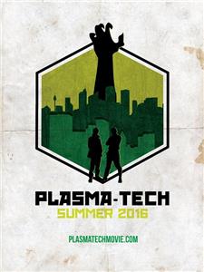 Plasma - Tech (2016) Online