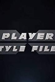 Player Style Files Craig Breslow, Duane Brown, T.Y. Hilton (2014– ) Online