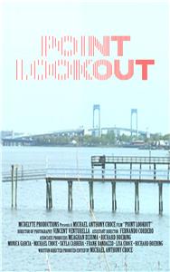 Point Lookout (2009) Online