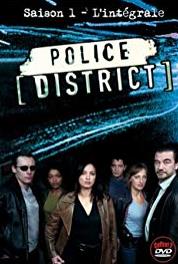 Police district Identité judiciaire (2000– ) Online
