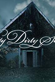 Pretty Dirty Secrets A Reunion (2012– ) Online