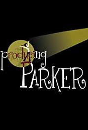Producing Parker Man Trap (2009– ) Online