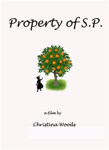Property of S.P. (2015) Online