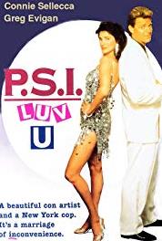 P.S.I. Luv U There Goes the Neighborhood (1991–1992) Online