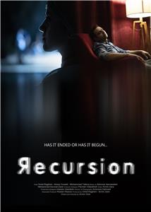Recursion (2018) Online