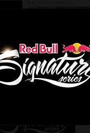 Red Bull Signature Series Crashed Ice: Saint Paul, Minnesota (2012– ) Online