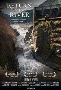 Return of the River (2014) Online