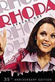 Rhoda Five for the Road: Part 2 (1974–1978) Online