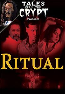 Ritual (2002) Online