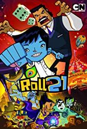 Roll No. 21 Janmashthami (2010– ) Online